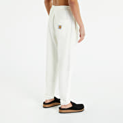 Sylvain - Pantalon - Homme - Ceinture réglable - 3 poches