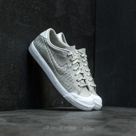 Nike all court 2 low canvas online