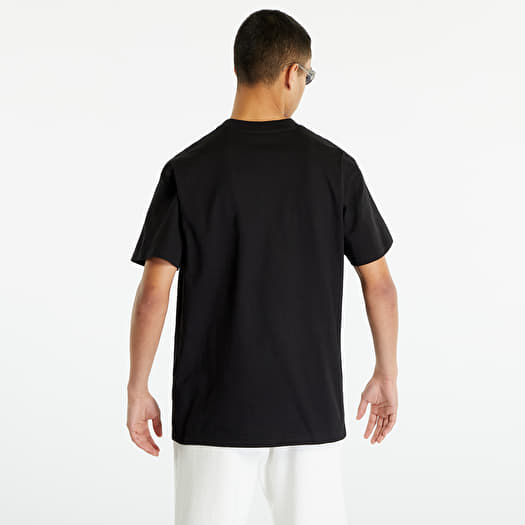 Carhartt t shirts sales on sale