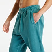 Carhartt WIP Nelson Sweat Pant Botanic Garment Dyed