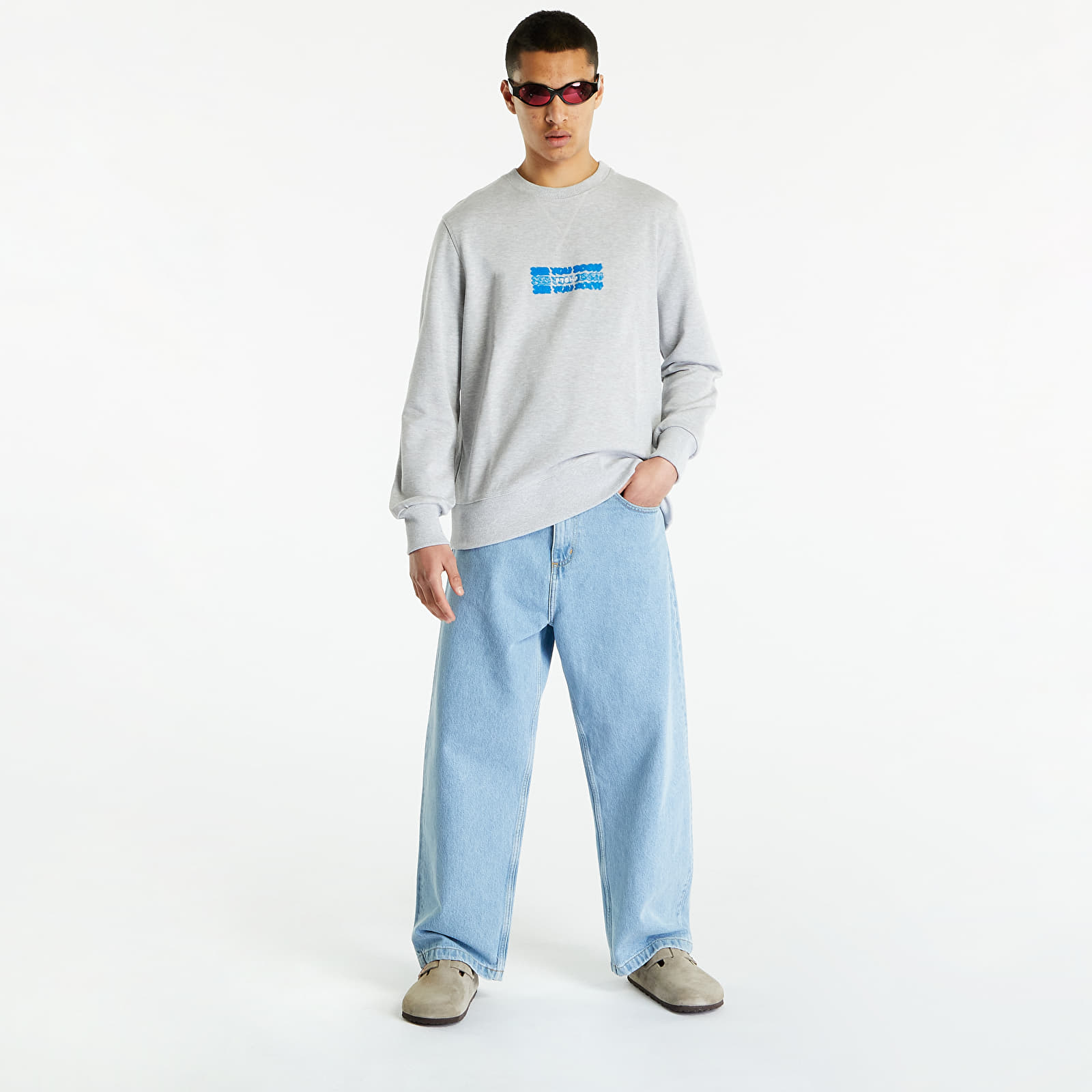 outfit