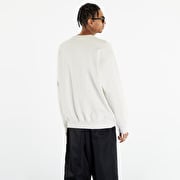 Chalk star sweatshirt hotsell