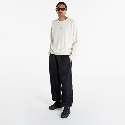 Sudadera reebok hombre olive store