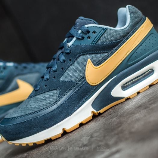 Air max bw 92 shop