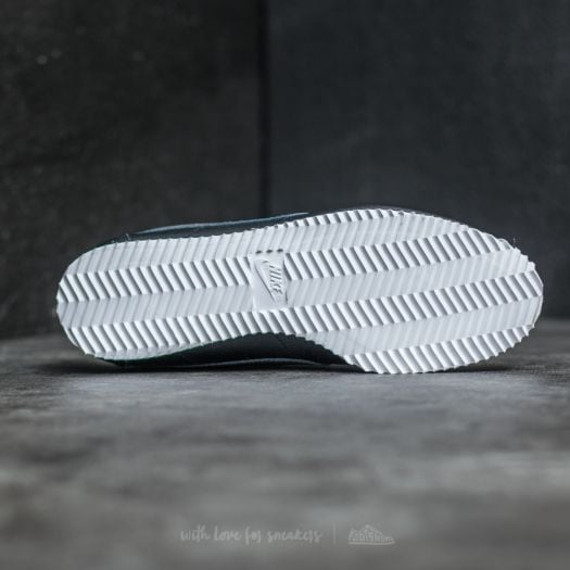 Nike Cortez GS