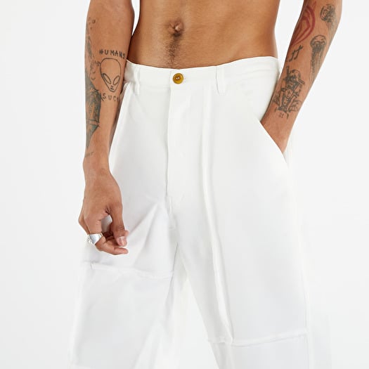 Comme des sale garcons underwear youtube