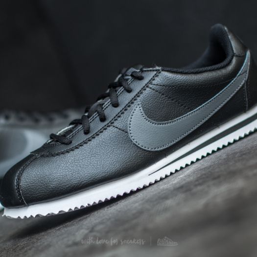 Grey cortez shoes hot sale