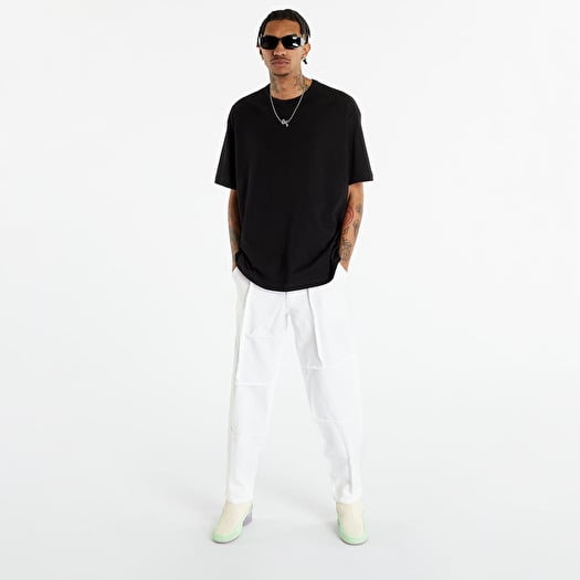 Comme des garcons on sale 9 straatjes jeans