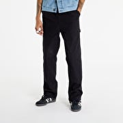 Carhartt WIP Tyler Pant Black 