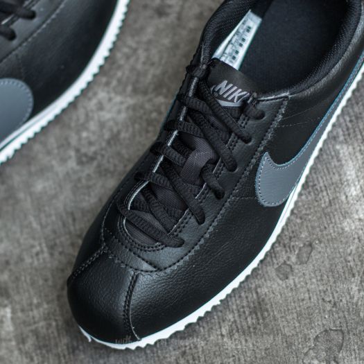 Nike Cortez GS