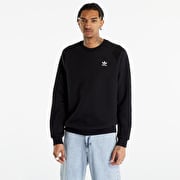 Essential crew deals adidas
