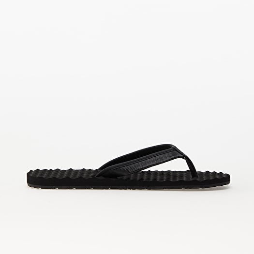 The north face base camp sandals on sale