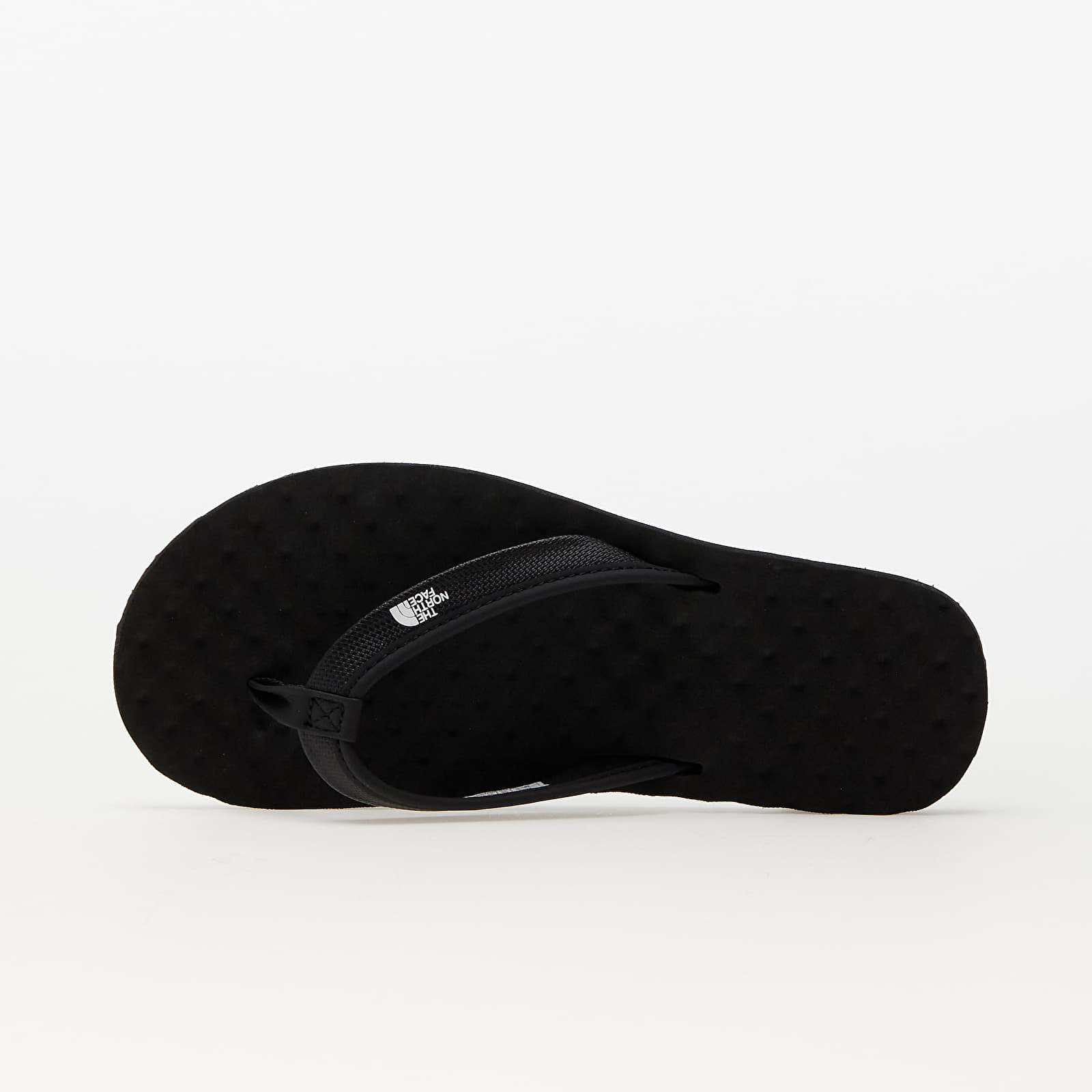 North face base camp 2 flip flops outlet