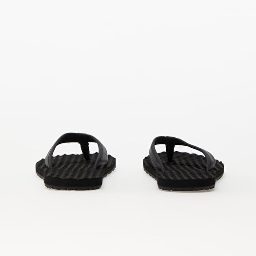 Women s shoes The North Face W Base Camp Mini Ii Tnf Black Tnf