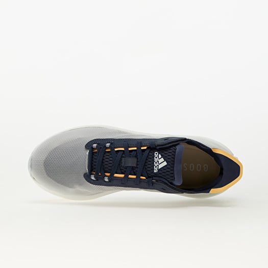 Scarpe store adidas shadow