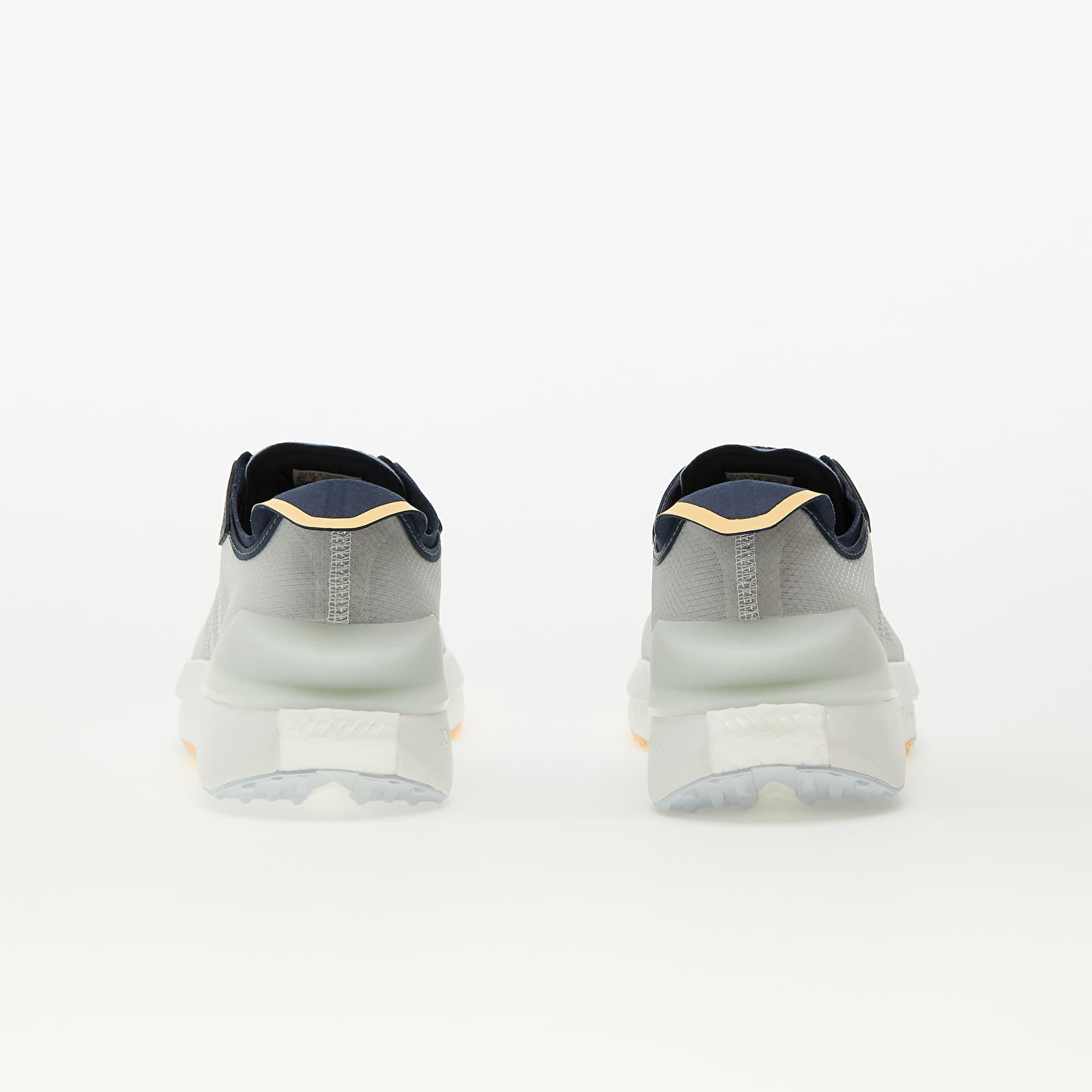Nike explore lucent hombre deals