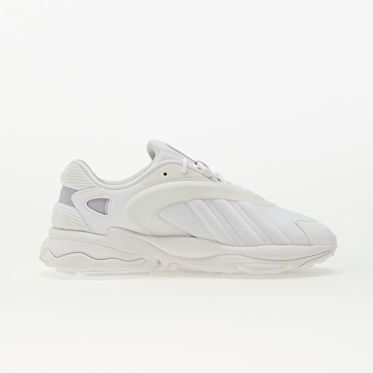 Adidas yung donna scarpe store