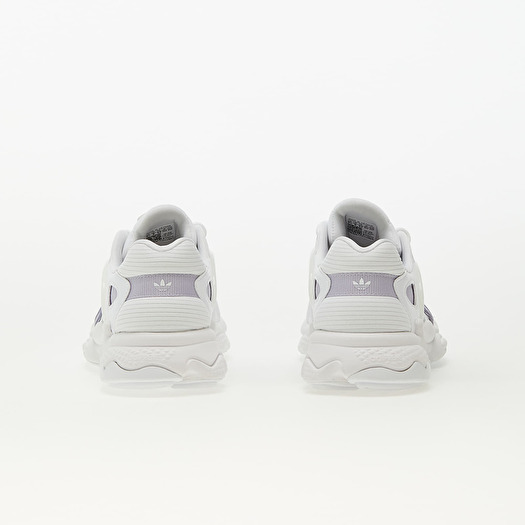Adidas falcon colore clearance