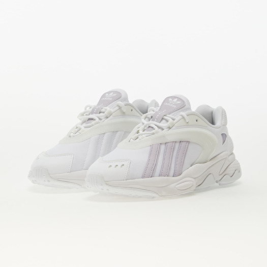 Adidas shoes store in white colour