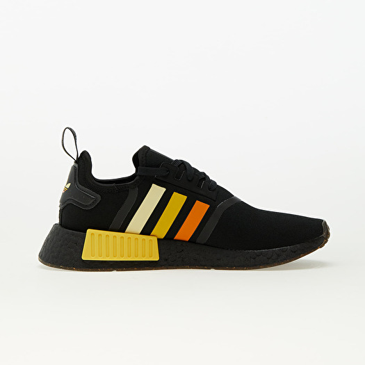 Adidas estive cheap
