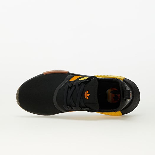 Nmd heren geel outlet