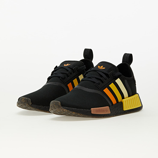 Nmd_r1 shoes core black carbon shop