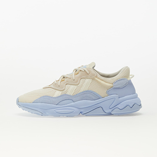Ozweego footshop outlet