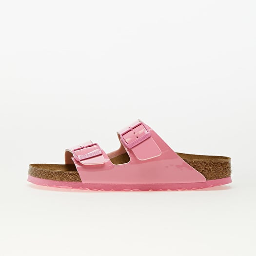 Birkenstock Arizona BF