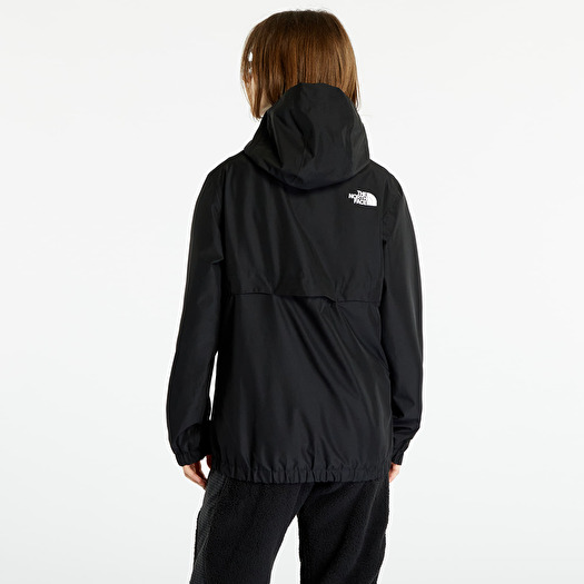 Jaket waterproof north face online