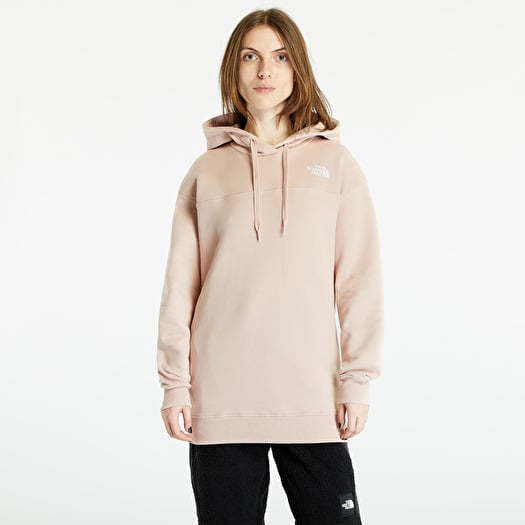 North face zumu hoodie online