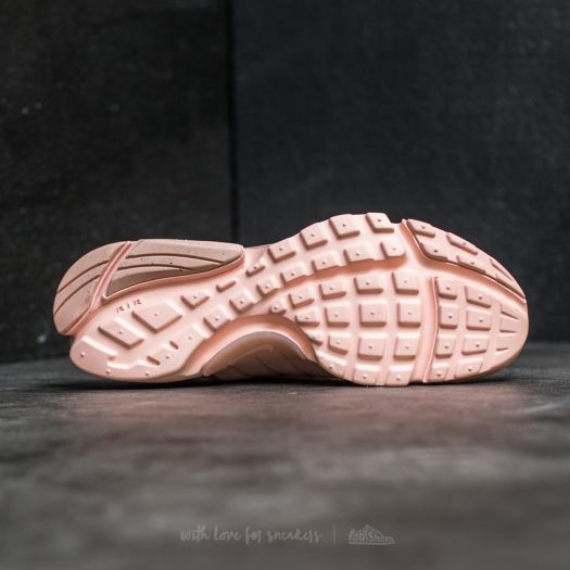 Nike Air Presto Ultra BR