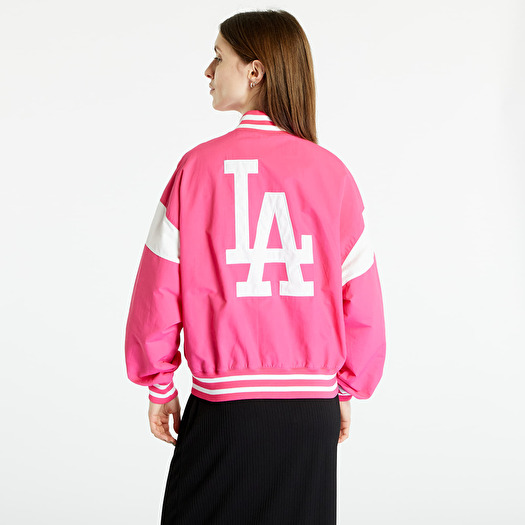 Champion full on sale zip top