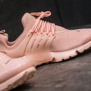 Men s shoes Nike Air Presto Ultra BR Artic Orange Artic Orange