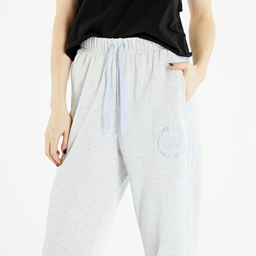 Light grey adidas sweatpants store
