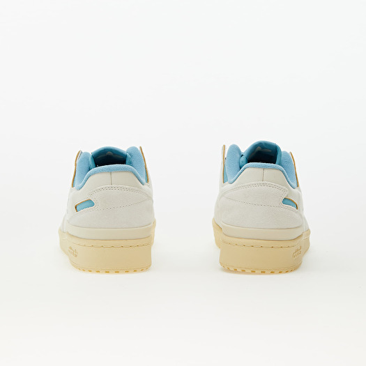 adidas originals verde agua