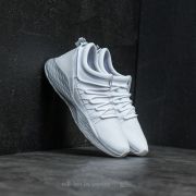 Men s shoes Jordan Formula 23 Toggle White Wolf Grey Pure