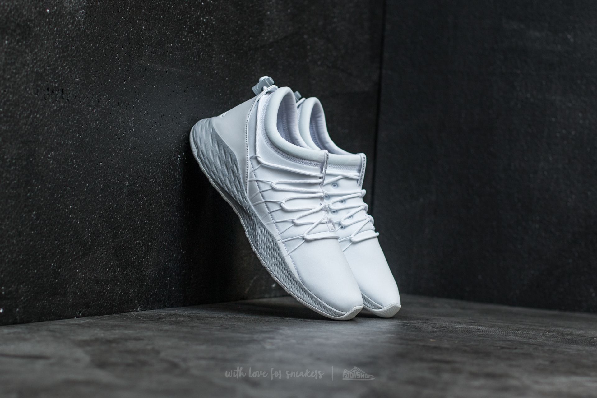 Nike air jordan sales formula 23 toggle