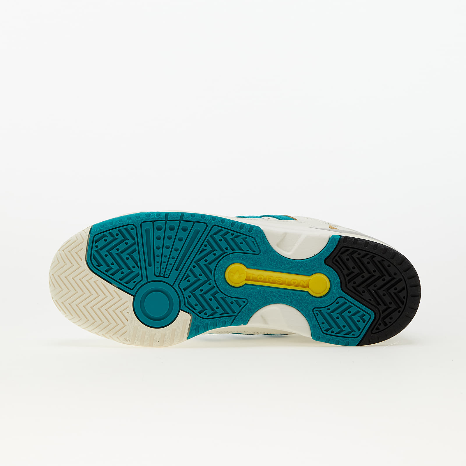 Mens adidas torsion trainers top