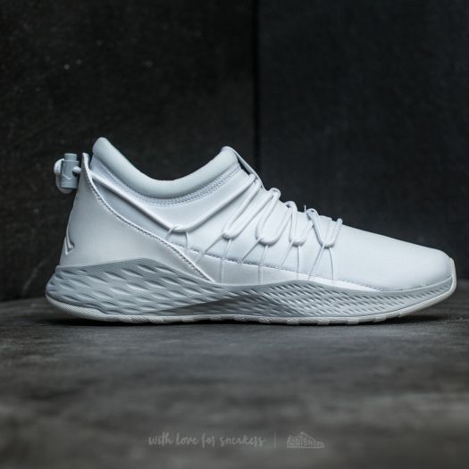 Jordan formula sales 23 toggle white