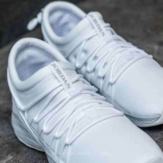 Jordan formula 23 toggle white sales