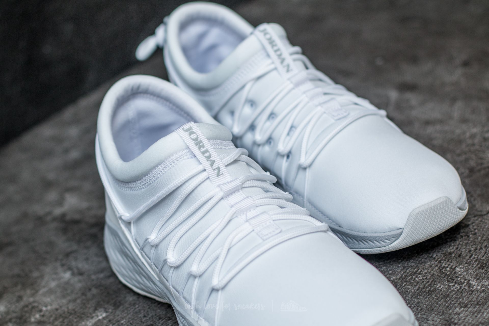 Jordan formula 23 toggle on sale