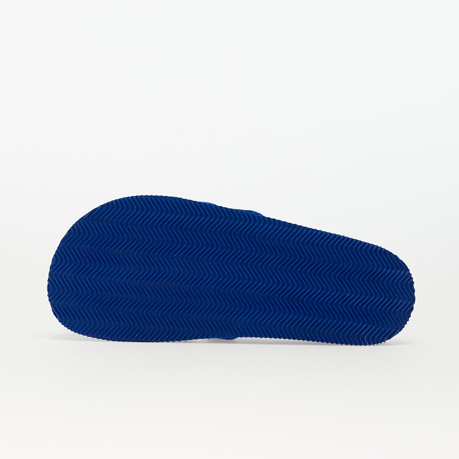 Férfi cipők adidas Adimule Blue/ Ftw White/ Blue