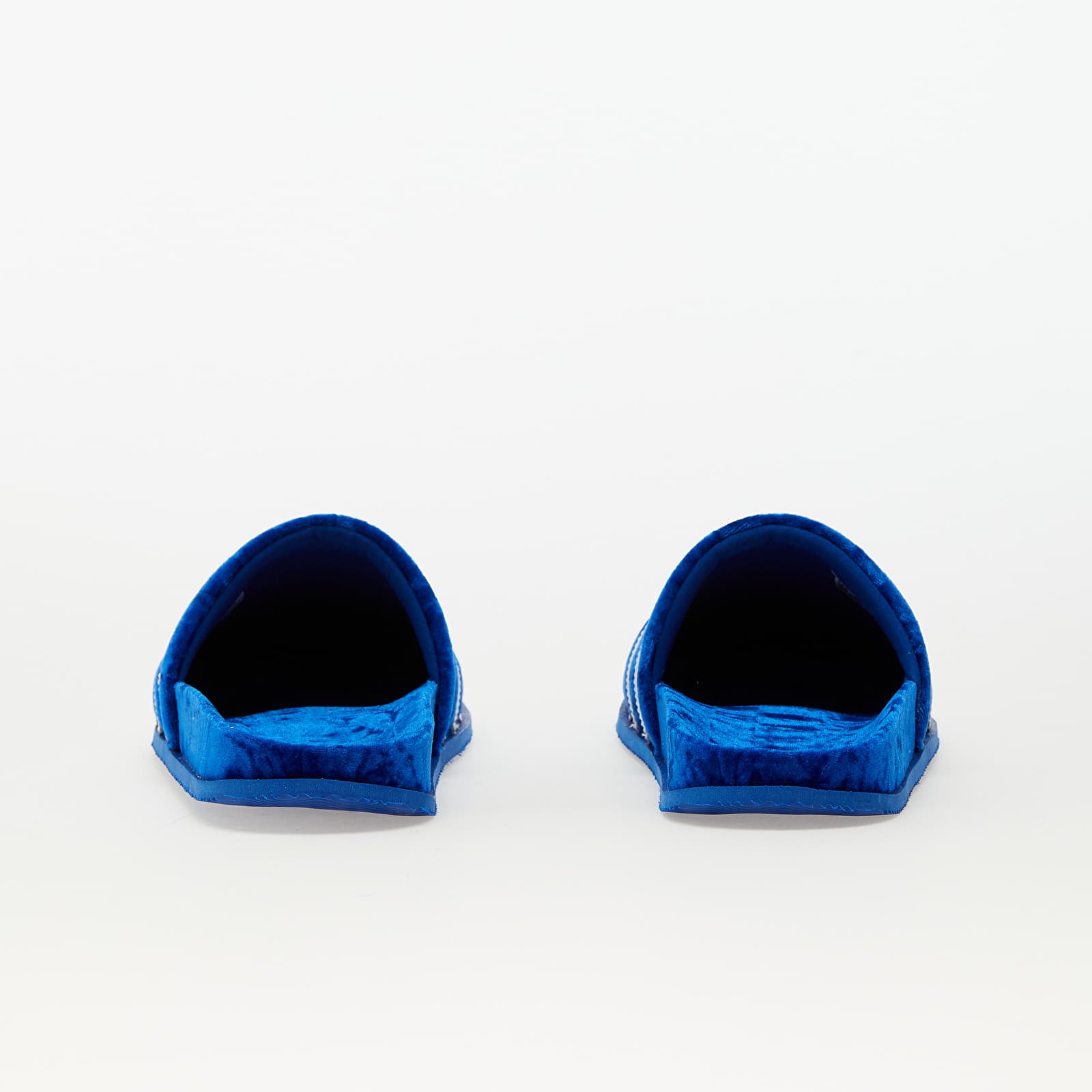 Férfi cipők adidas Adimule Blue/ Ftw White/ Blue