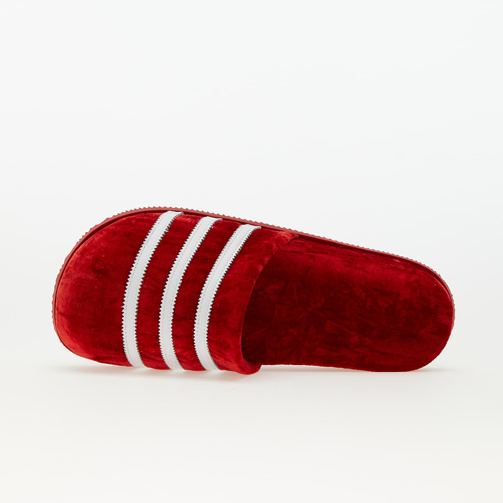 Men s shoes adidas Adimule Red Ftw White Red Footshop
