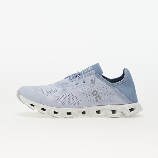 Limited edition nike women's shoes sales