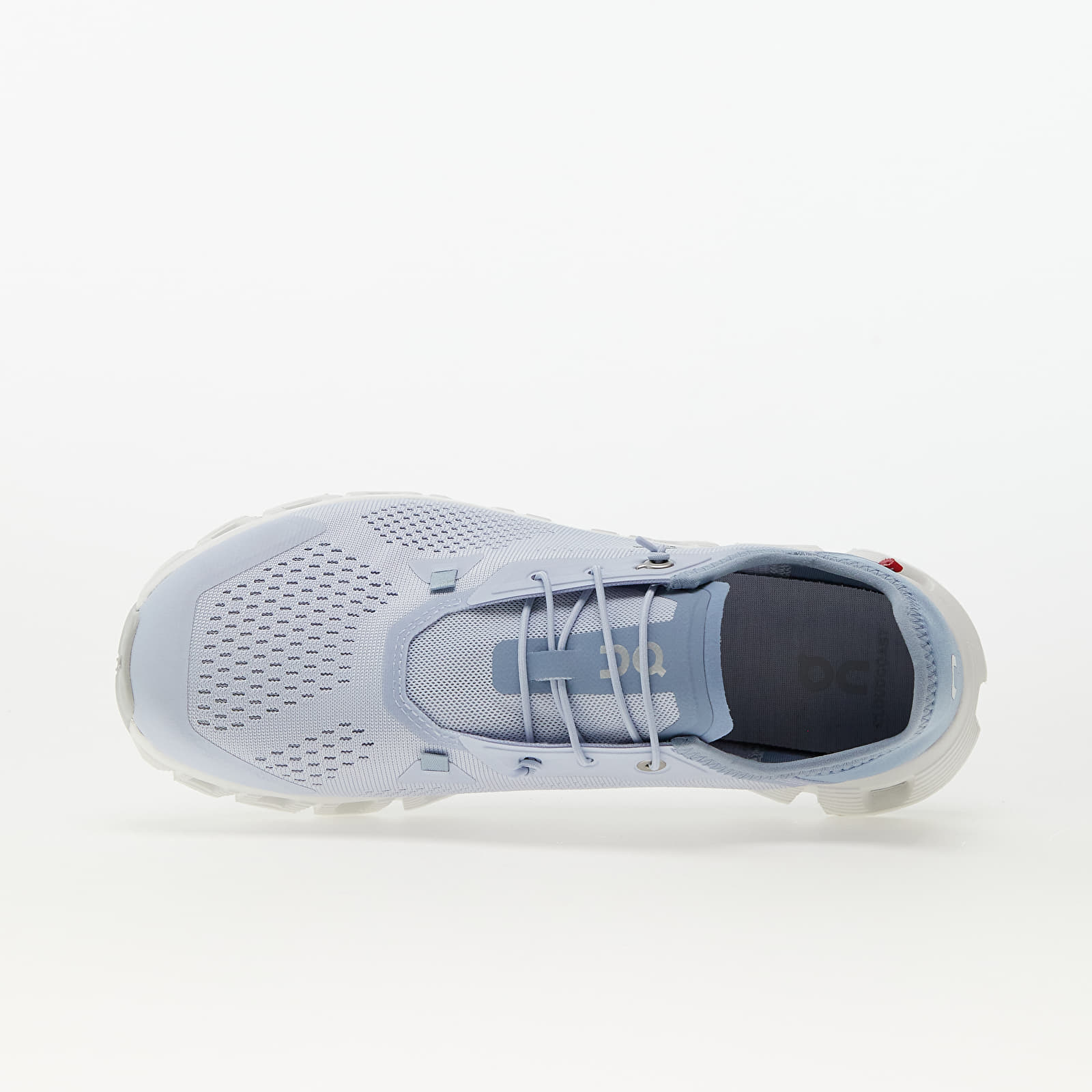 9 ww womens discount shoes