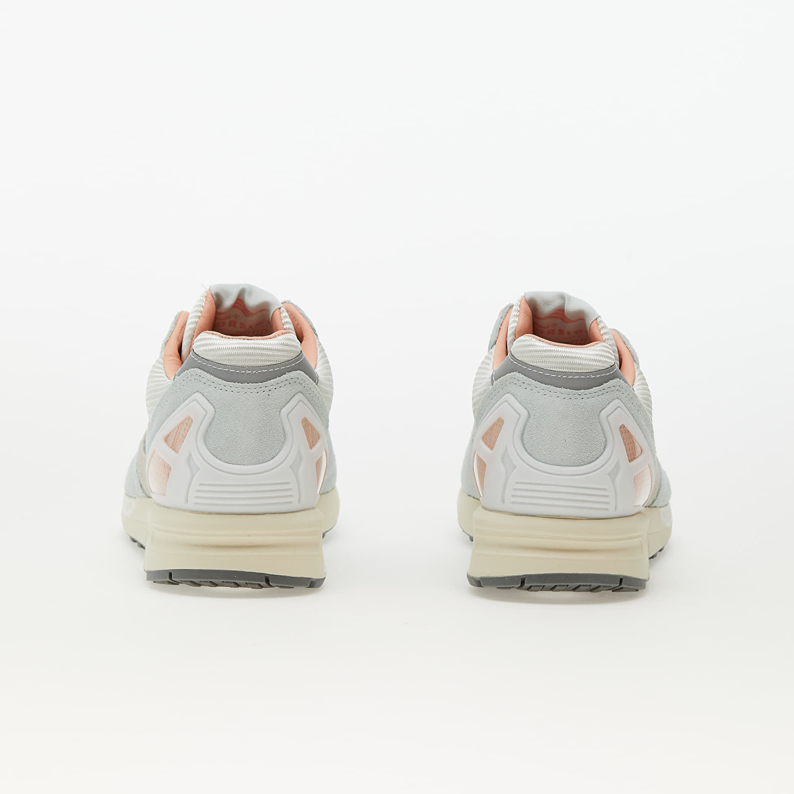 Men's shoes adidas ZX 8000 Ice Mint/ Trace Pink/ Core White