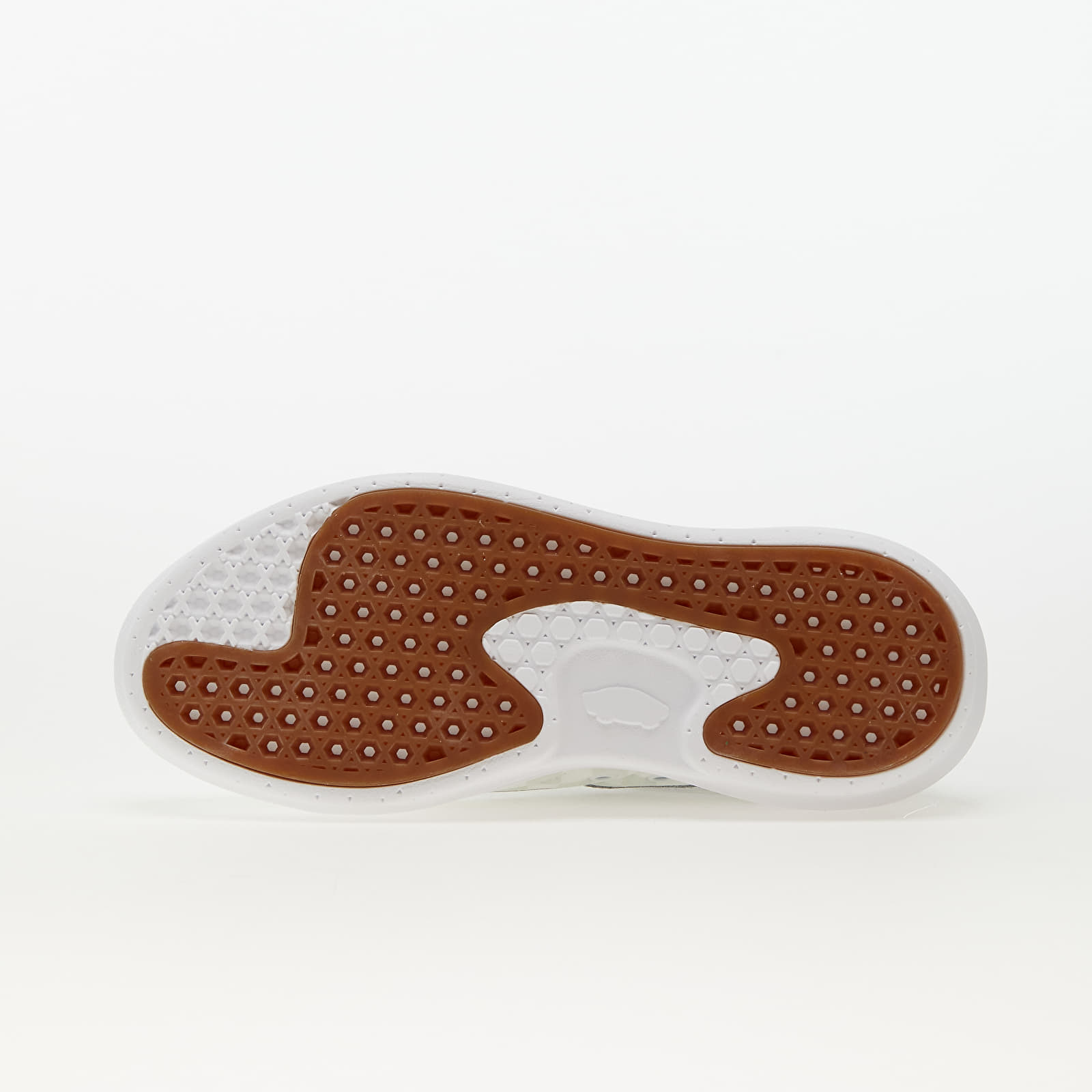 Мъжки кецове и обувки Vans Old Skool Overt CC Checkerboard White/ Checkerboard