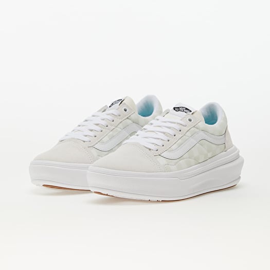 Vans Old Skool Overt CC