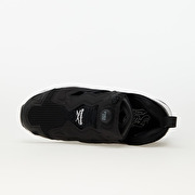 Încălțăminte și sneakerși pentru bărbați Reebok Instapump Fury 95